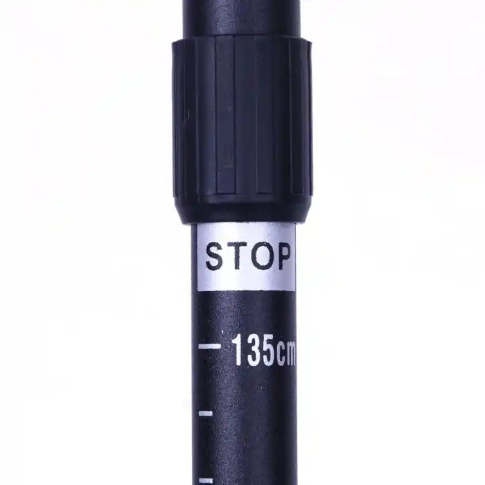 TCX Dağcı Yürüyüş Batonu  Wt-080