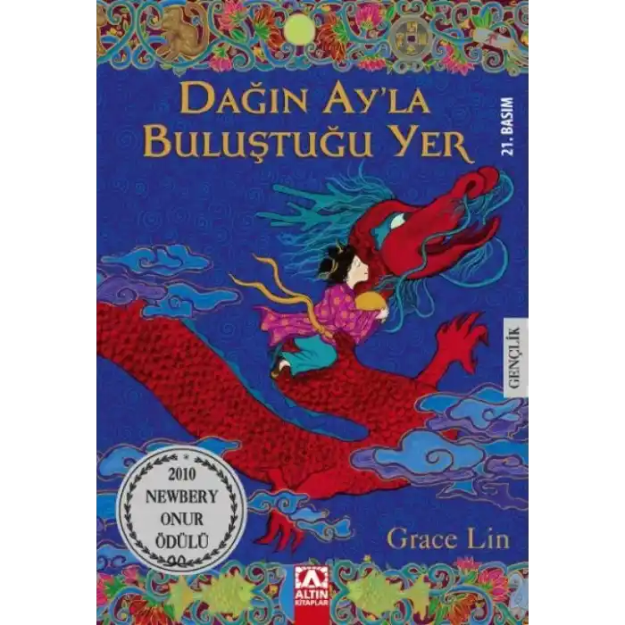 TCX Dağın Ayla Buluştuğu Yer