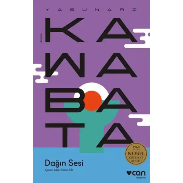 TCX Dağın Sesi