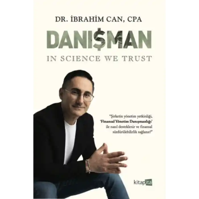 TCX Danışman