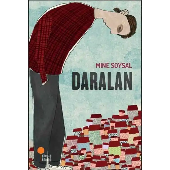 TCX Daralan