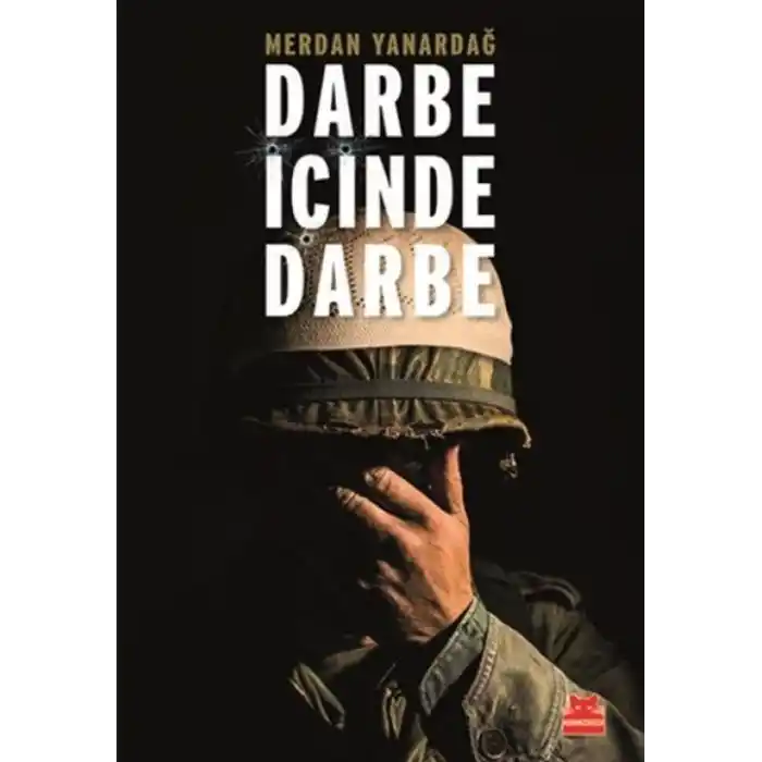 TCX Darbe İçinde Darbe