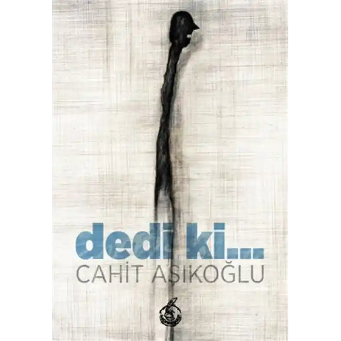 TCX Dedi Ki...