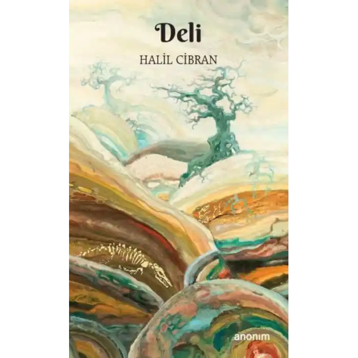 TCX Deli