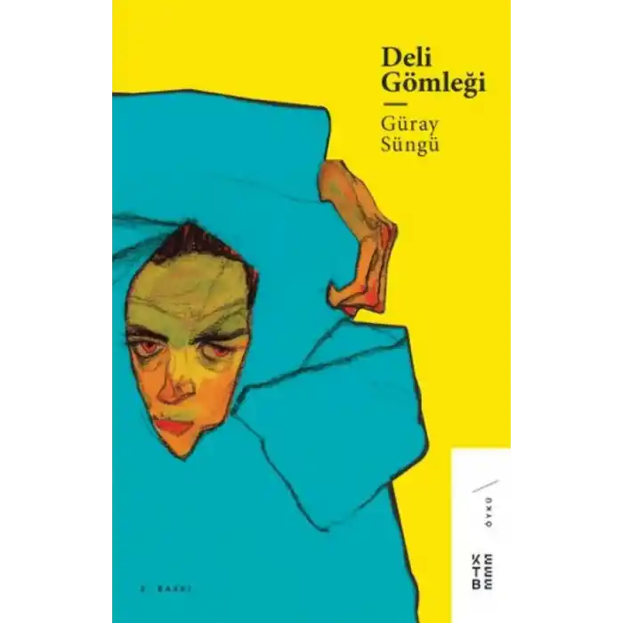 TCX Deli Gömleği