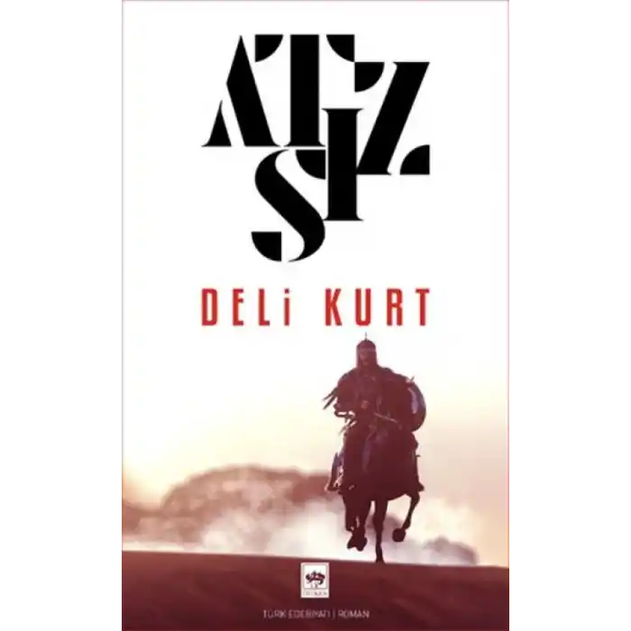 TCX Deli Kurt