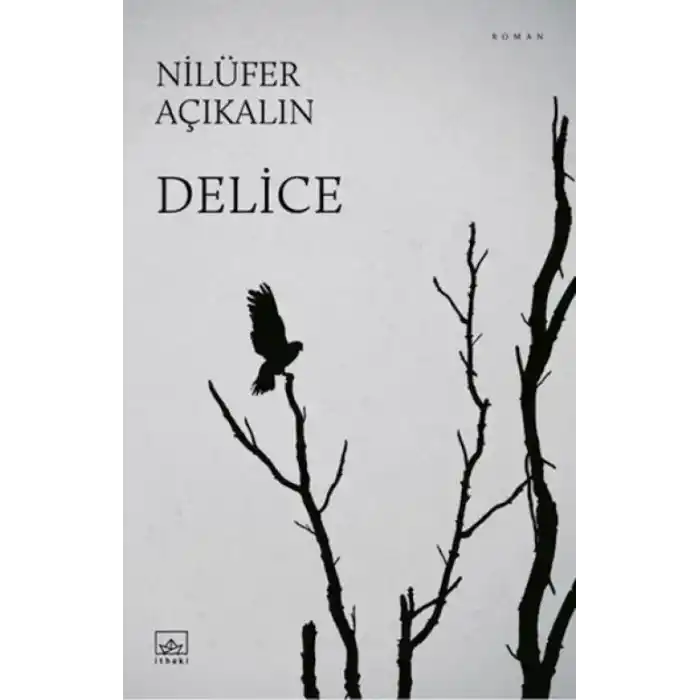 TCX Delice