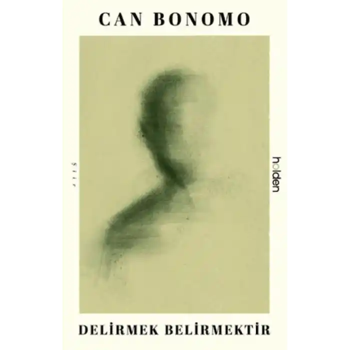 TCX Delirmek Belirmektir