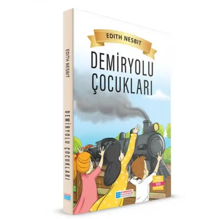 TCX Demiryolu Çukları