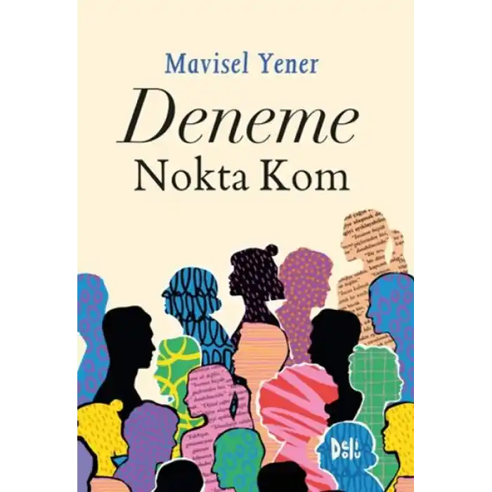 TCX Deneme Nokta Kom