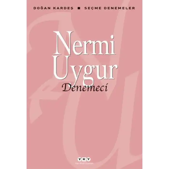 TCX Denemeci