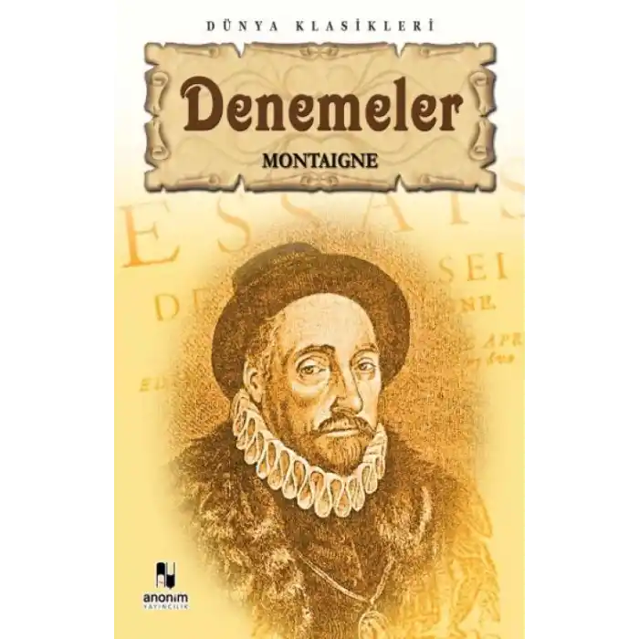 TCX Denemeler