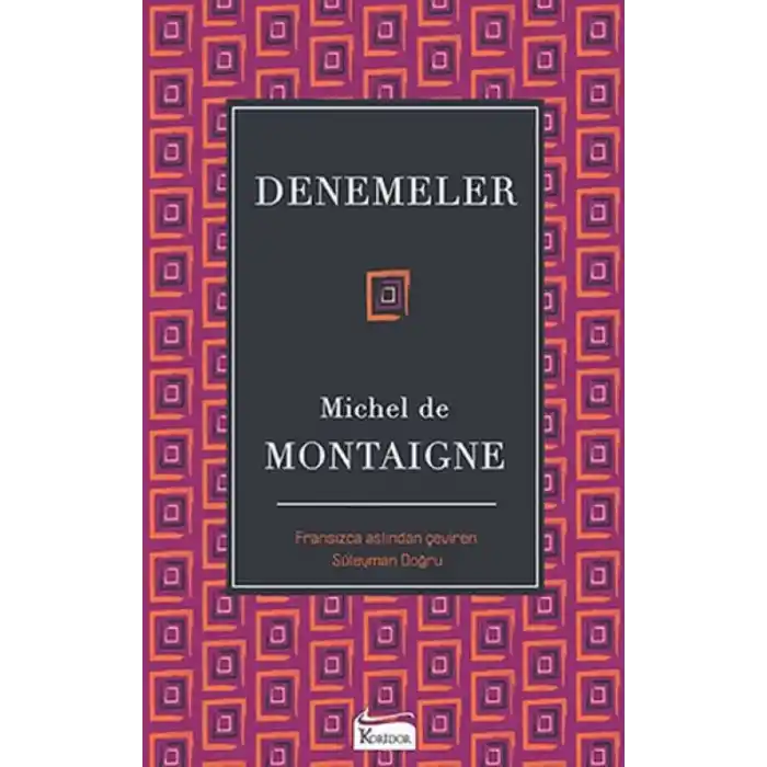 TCX Denemeler