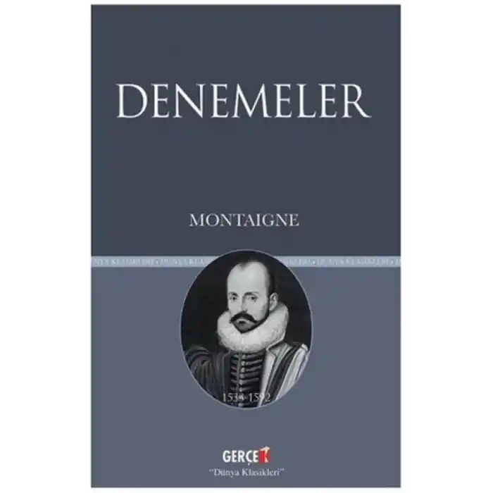 TCX Denemeler