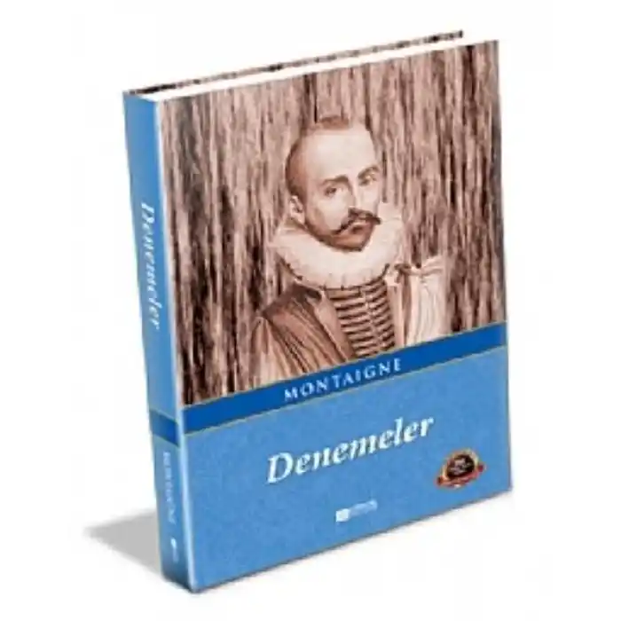 TCX Denemeler