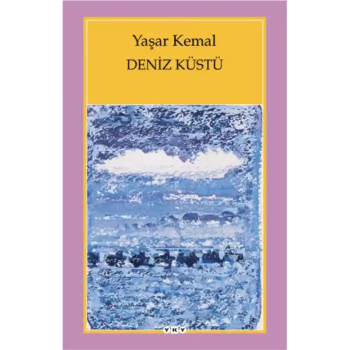 TCX Deniz Küstü