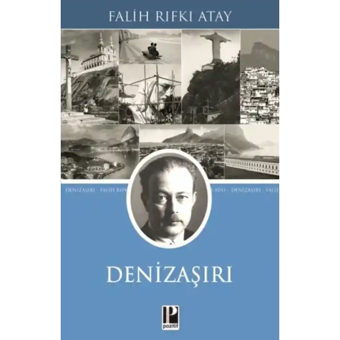 TCX Denizaşırı