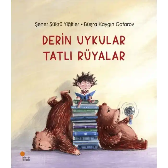 TCX Derin Uykular Tatlı Rüyalar