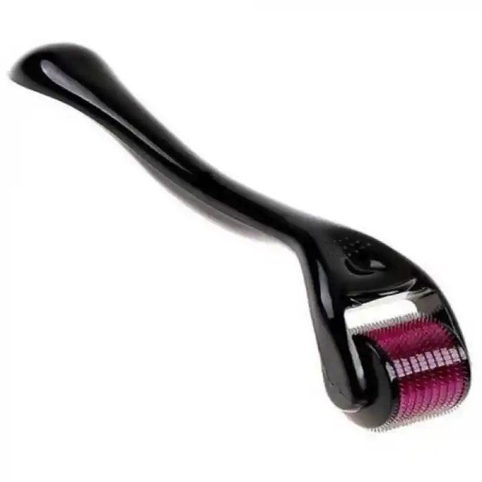 TCX DERMA ROLLER SYSTEM 0.5 MM.