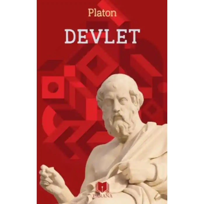 TCX Devlet