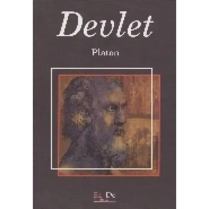 TCX Devlet