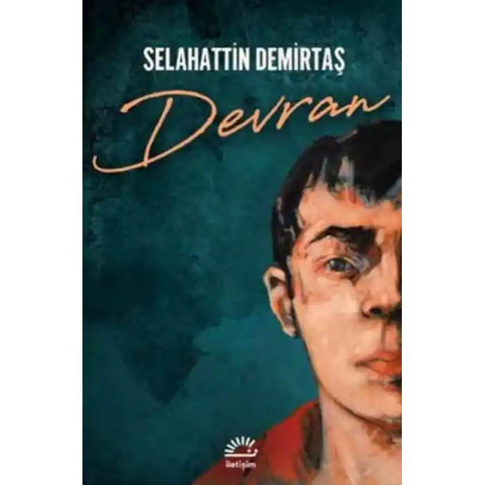 TCX Devran