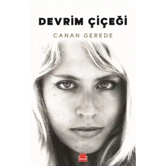 TCX Devrim Çiçeği