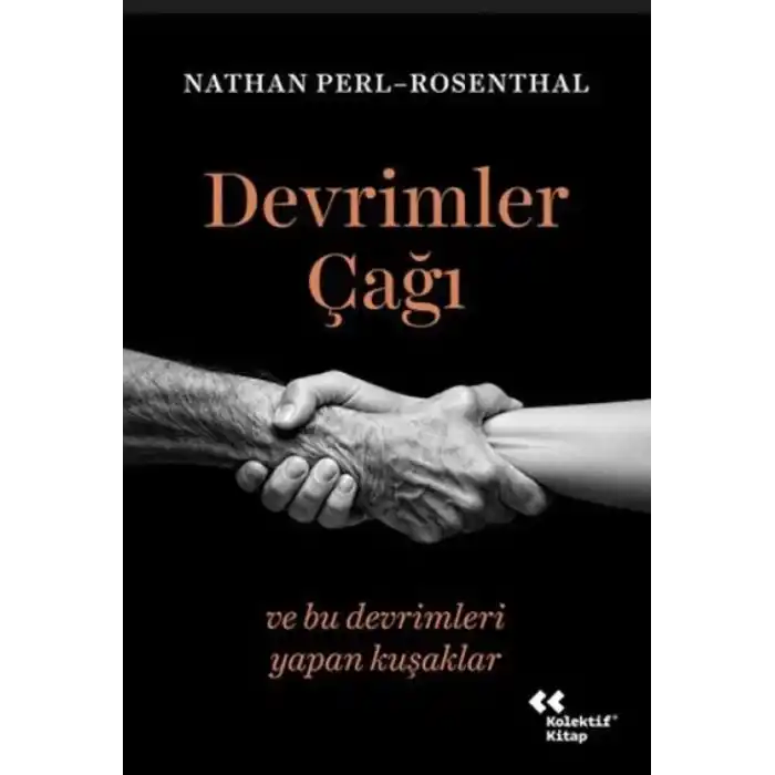 TCX Devrimler Çağı