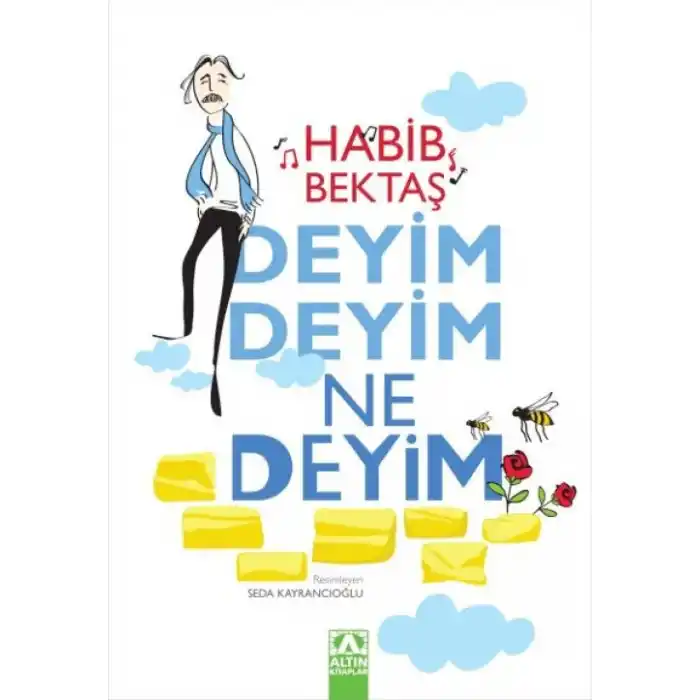 TCX Deyim Deyim Ne Deyim