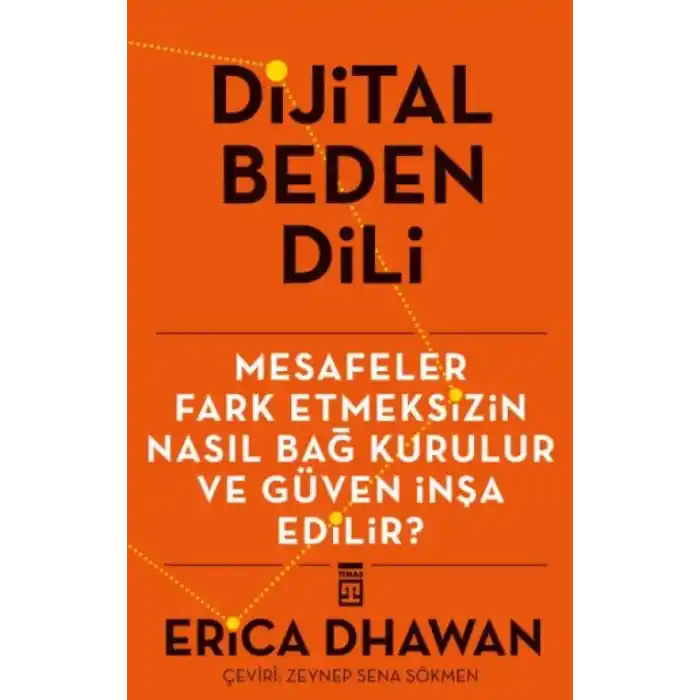 TCX Dijital Beden Dili