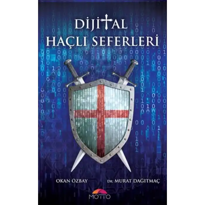 TCX Dijital Haçlı Seferleri