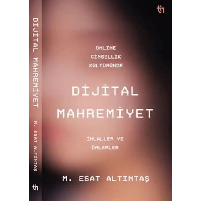 TCX Dijital Mahremiyet