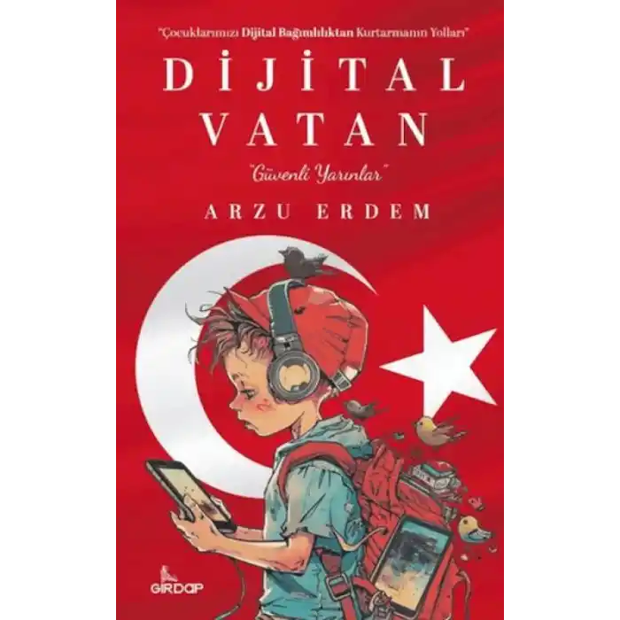 TCX Dijital Vatan