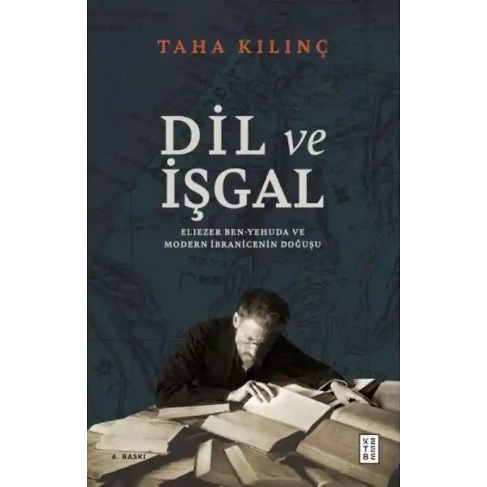 TCX Dil ve İşgal