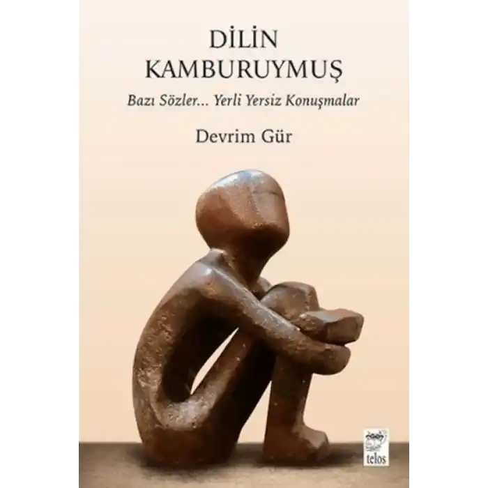 TCX Dilin Kamburuymuş