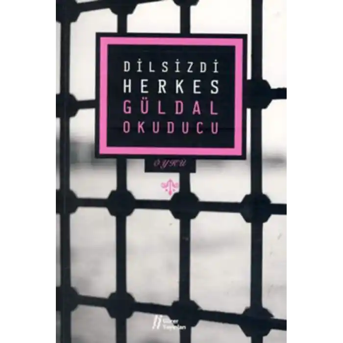 TCX Dilsizdi Herkes