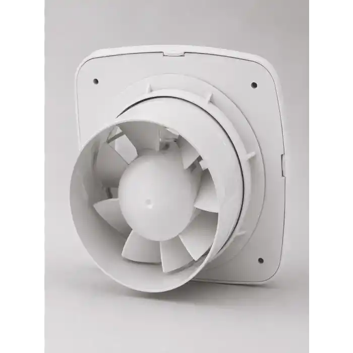 TCX DLYN 120M ASPİRATÖR