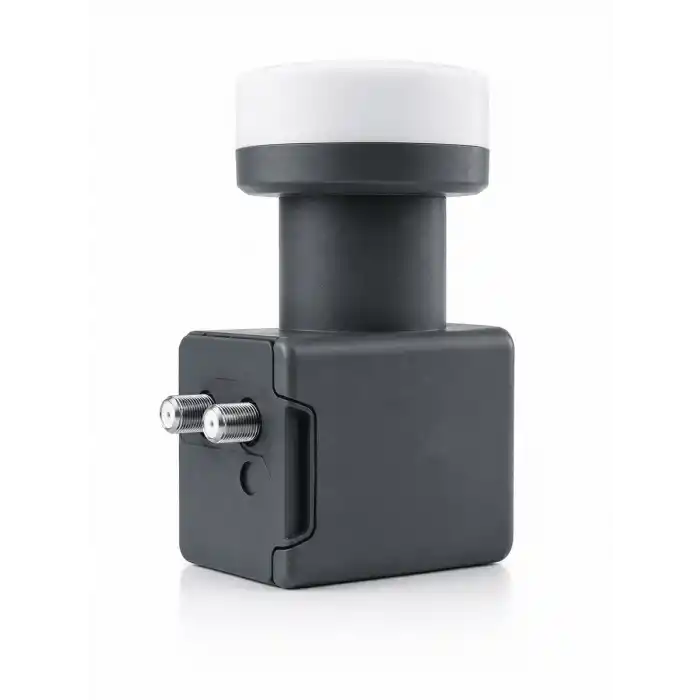 TCX DLYNRH200 LNB İKİ GİRİŞLİ
