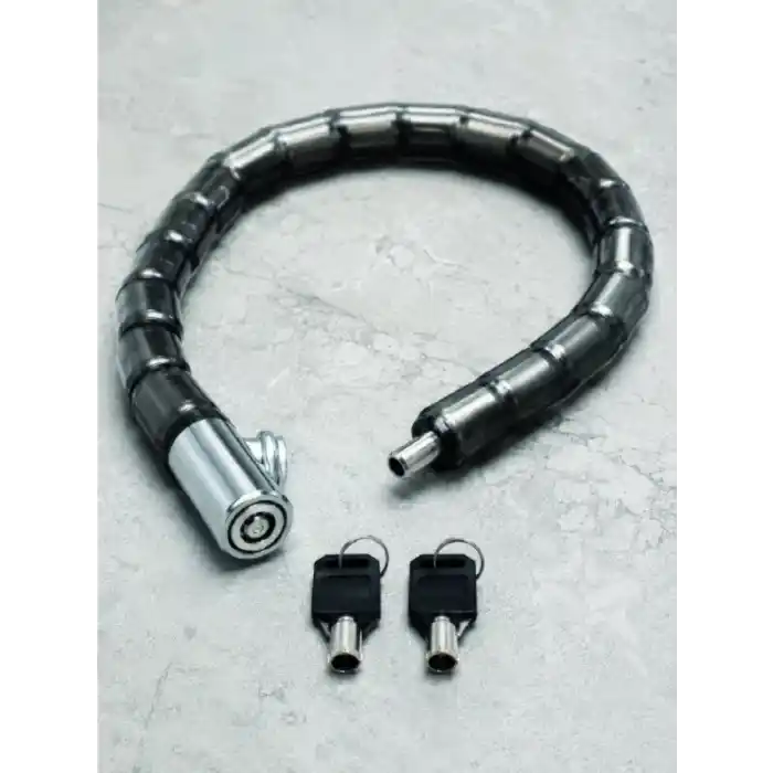 TCX DMX 4631 MOTOR KİLİDİ