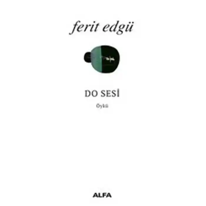 TCX Do Sesi