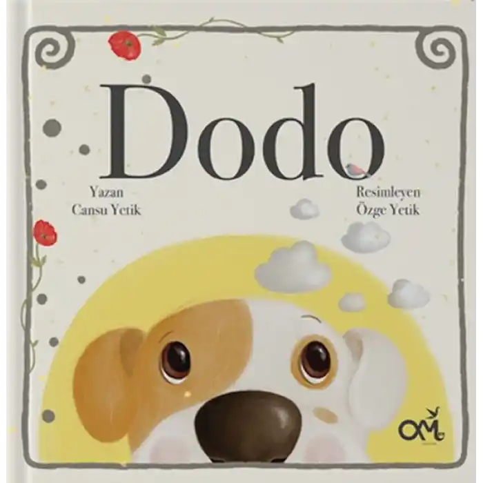 TCX Dodo