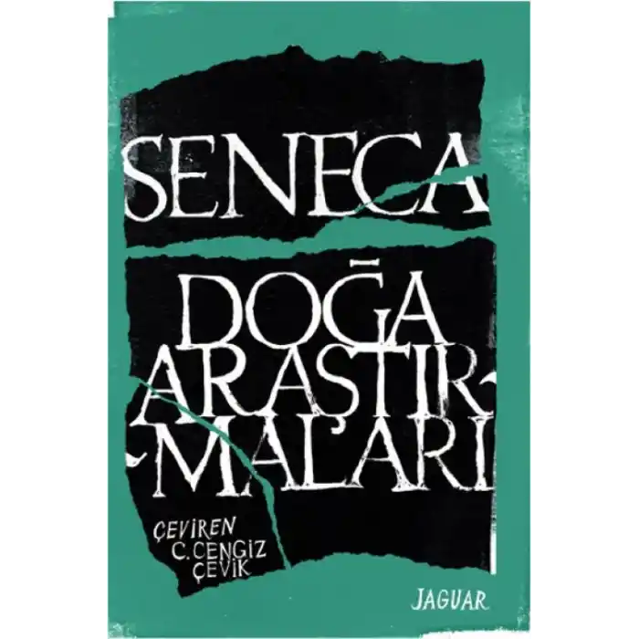 TCX Doğa Araştırmaları
