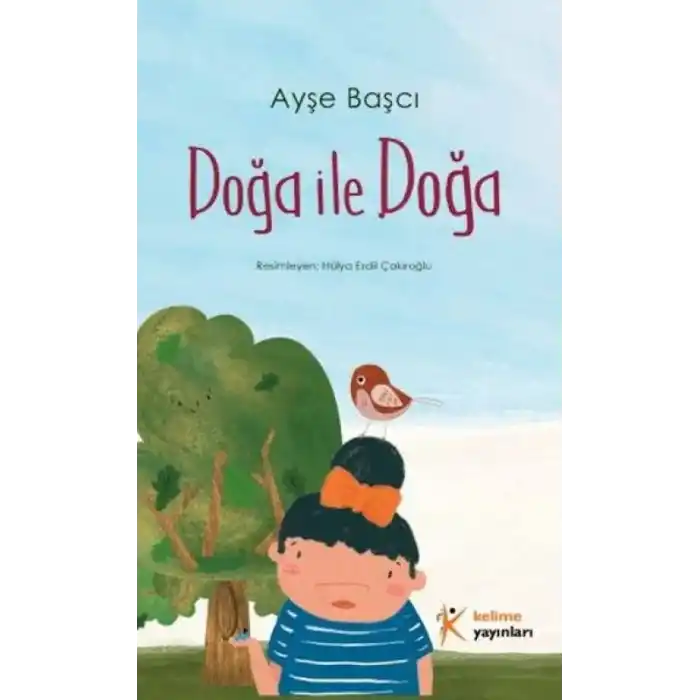 TCX Doğa ile Doğa