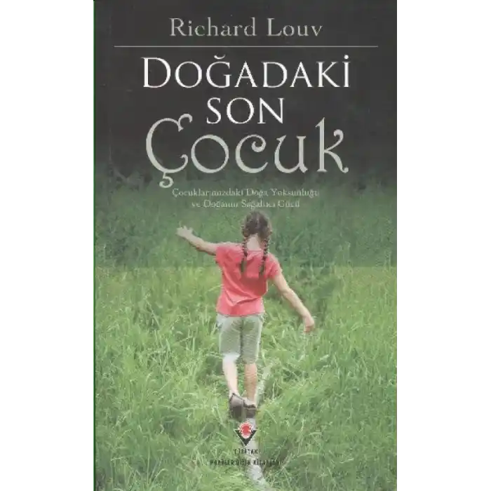 TCX Doğadaki Son Çuk