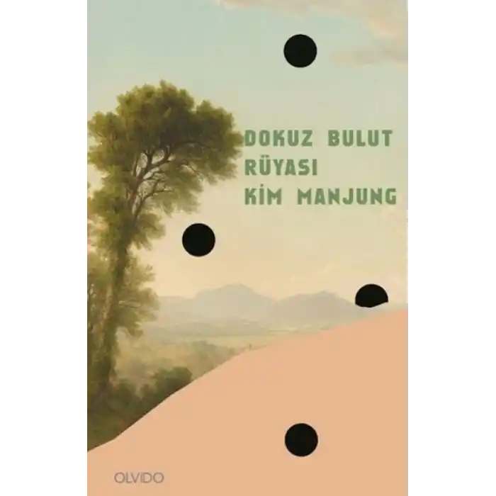 TCX Dokuz Bulut Rüyası
