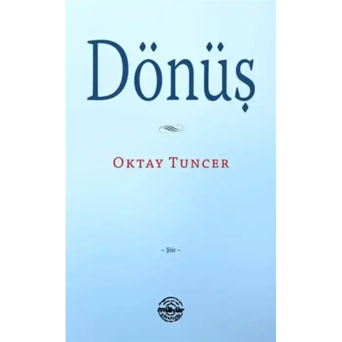 TCX Dönüş