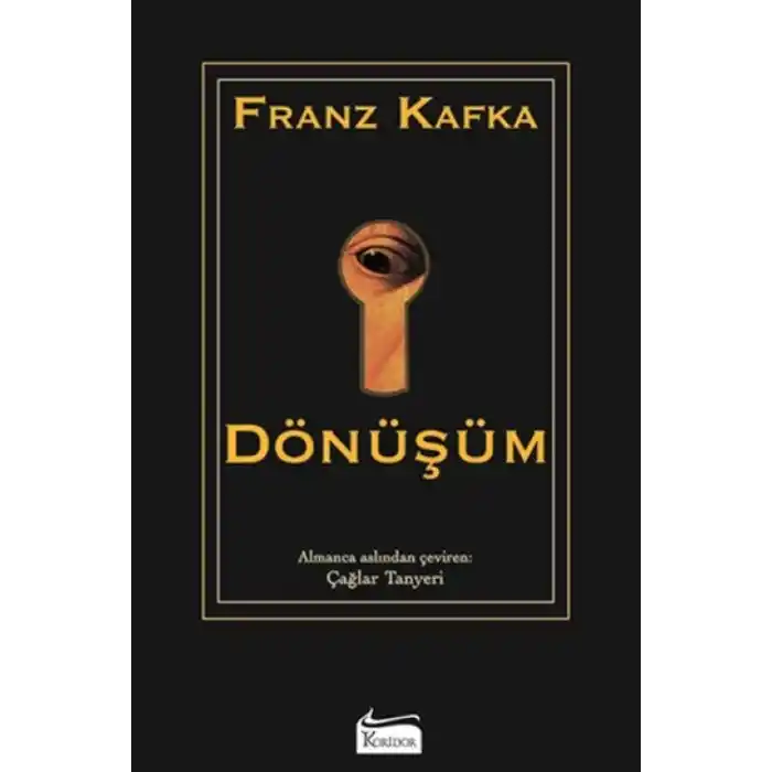 TCX Dönüşüm