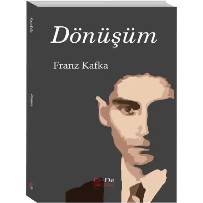 TCX Dönüşüm