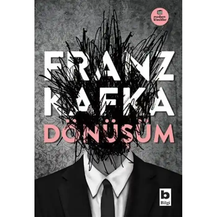 TCX Dönüşüm