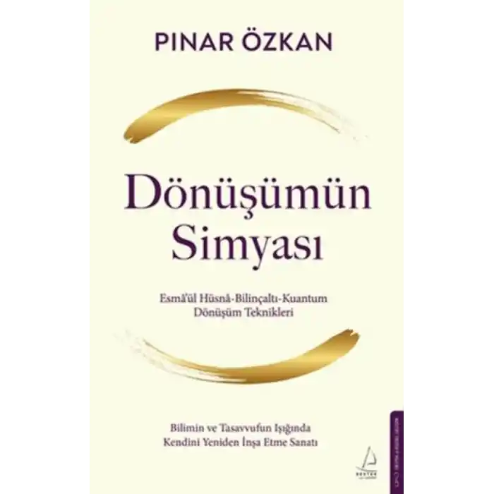 TCX Dönüşümün Simyası